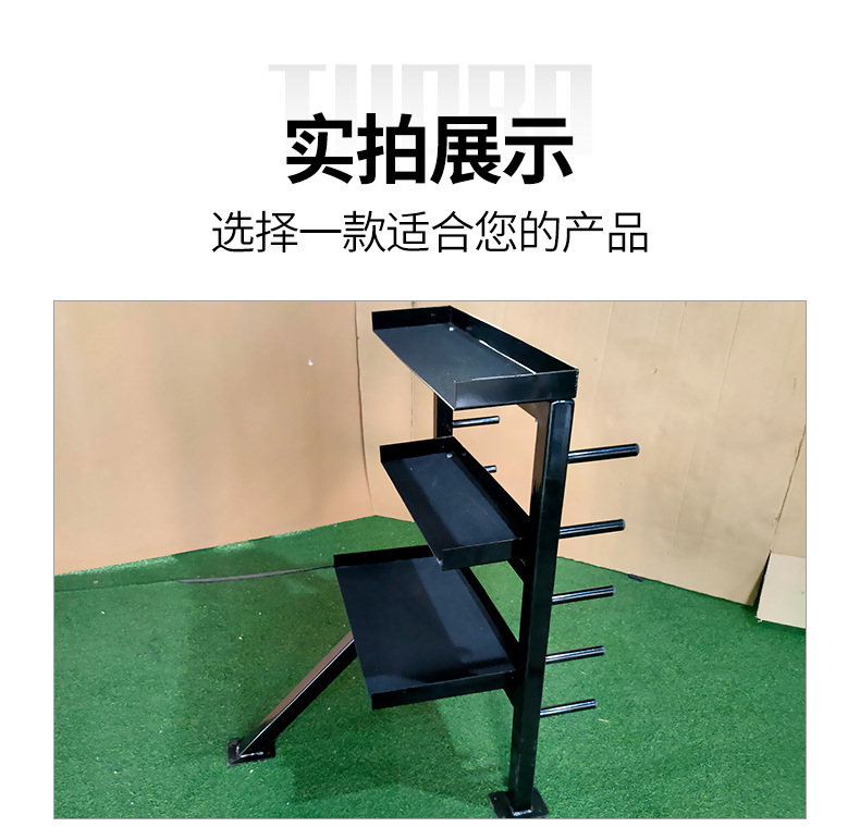 把手架_07.jpg