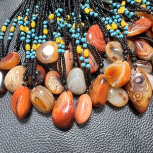 ��Ȼ�p�z���ԭʯ�������謔���ʯ�������ë��本��С����