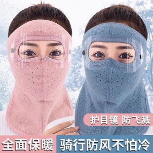 ����Ů���沿��ů�����Ӻ���͸���o�i�o�����T���oȫĘ�����ﶬ��