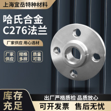 �S�Ҷ��ƺϽ��m�P���i�������m�ǘ���ƽ��͹�控���͸߉�