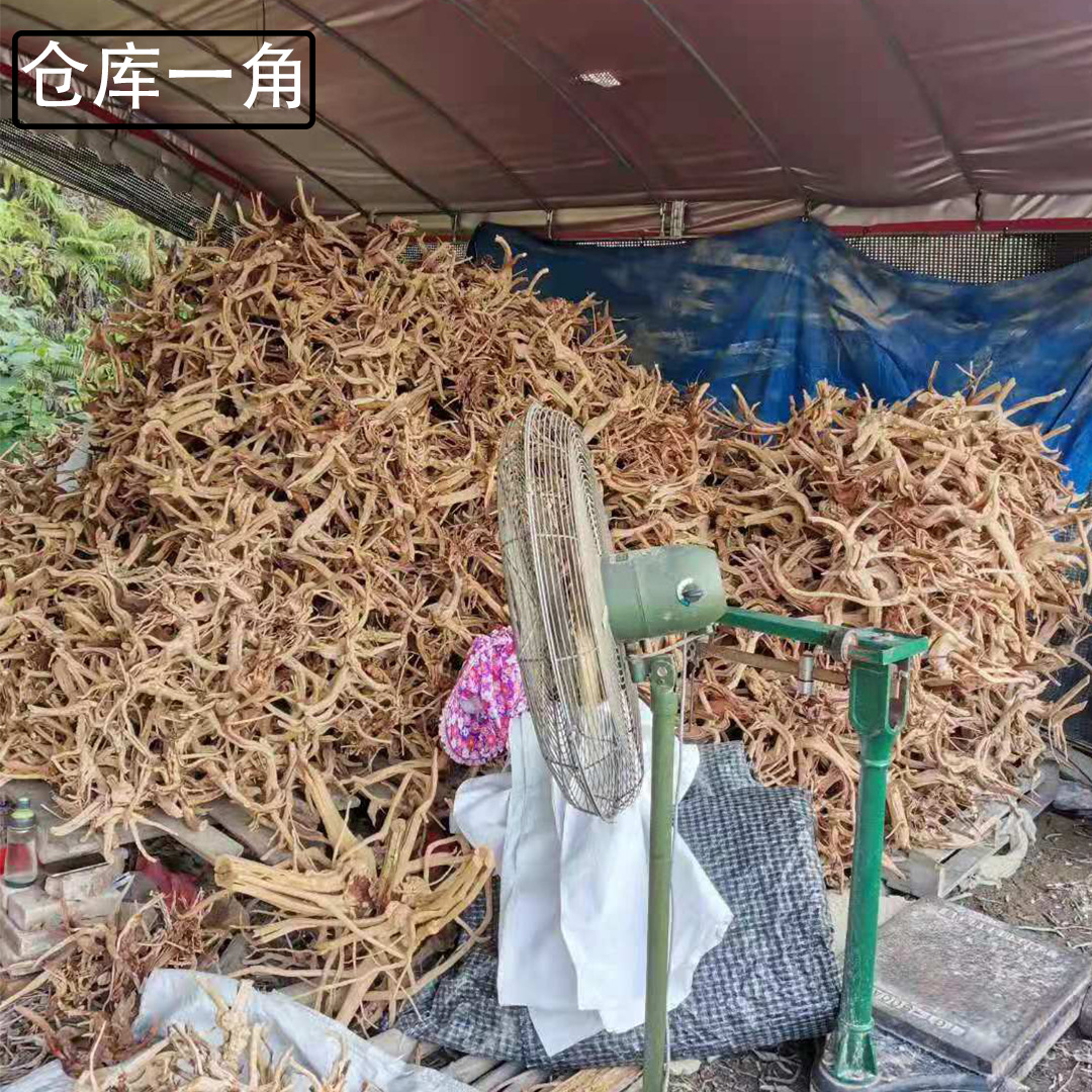 详情图