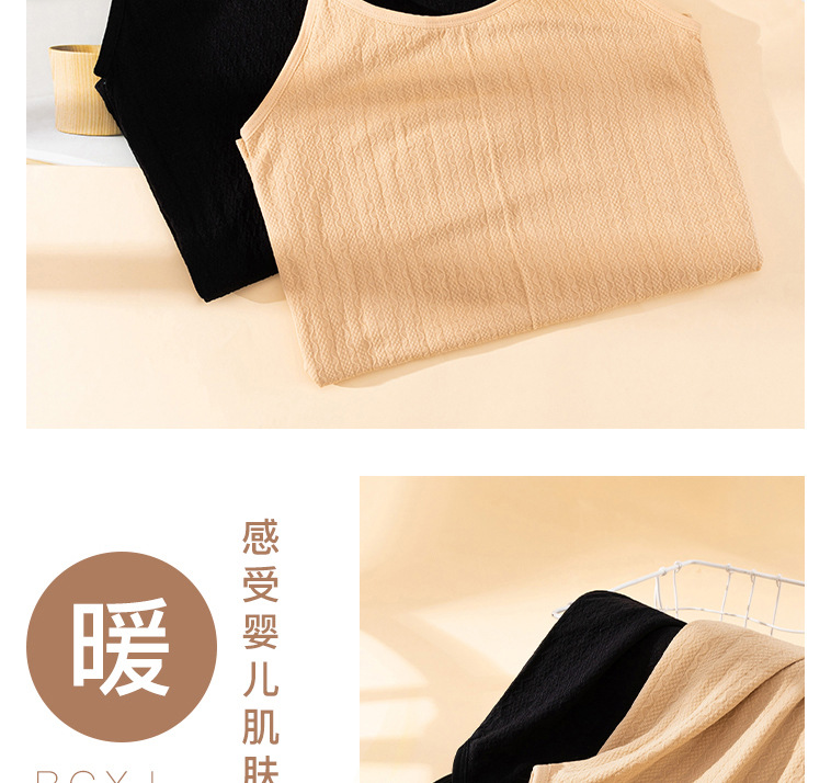 未标题_04.jpg