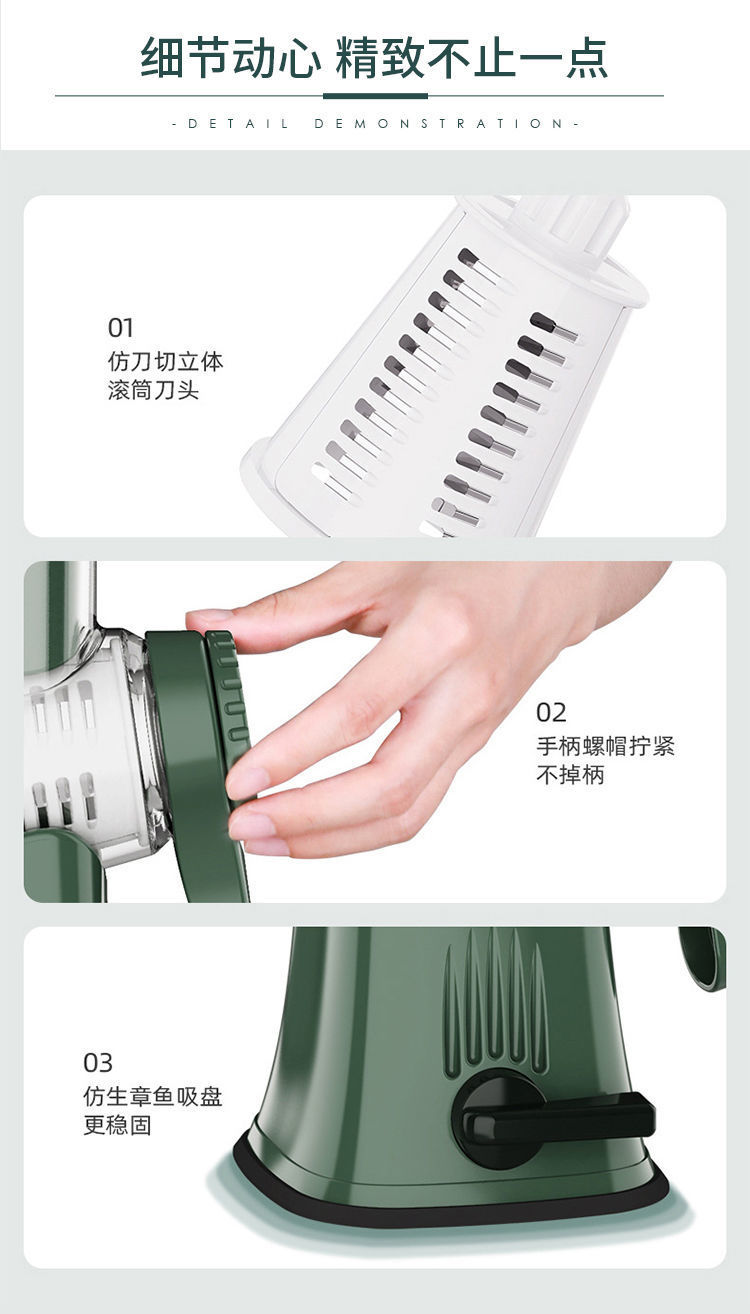 b199973a-9b04-4b5f-89a8-ad49ef23b3ce.jpe