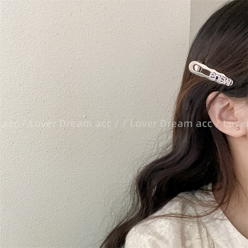 2023-06-12 093701.jpg