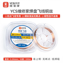 ���L혾S�޼����庸�a���~�z�ǽ^���֙C����S�������a�o���c�ͺ�