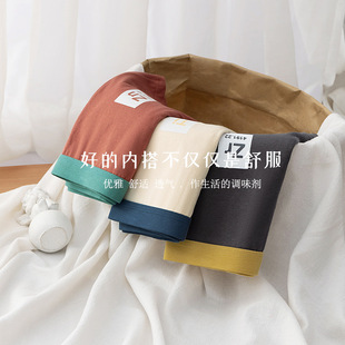 �W��������ʿ�\�Ӱl�����ރ�ѝ���m͸���a�Ľ�ѝƽ�ȶ�ѝ�\����
