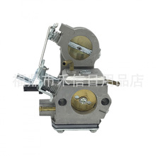 K750 K760������K770 C3-EL53�и��578243401 578 24 34-01
