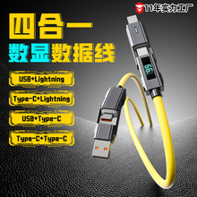 �羳Һ�B���z�ĺ�һ������ �����@ʾ�\�Ͻ���϶����ÿ��ٳ�늾�