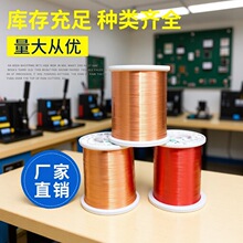 �S�ҹ���QA180����ɫ����� �۰���늙C����~�� �͸ߜ�����~��