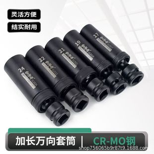 �f����Ͳ�^�늰���ӹ�������Ͳ1/2���С�L��һ�w������D��Ͳ