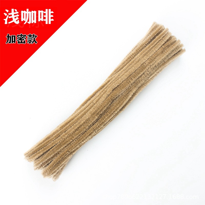 SKU_29_浅棕色.jpg