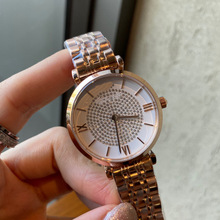 �����ҝM����ʯӢ���ʿ�Cе��Ů����ʿ�ǿՕr��ȫ�Ԅ����Q���T