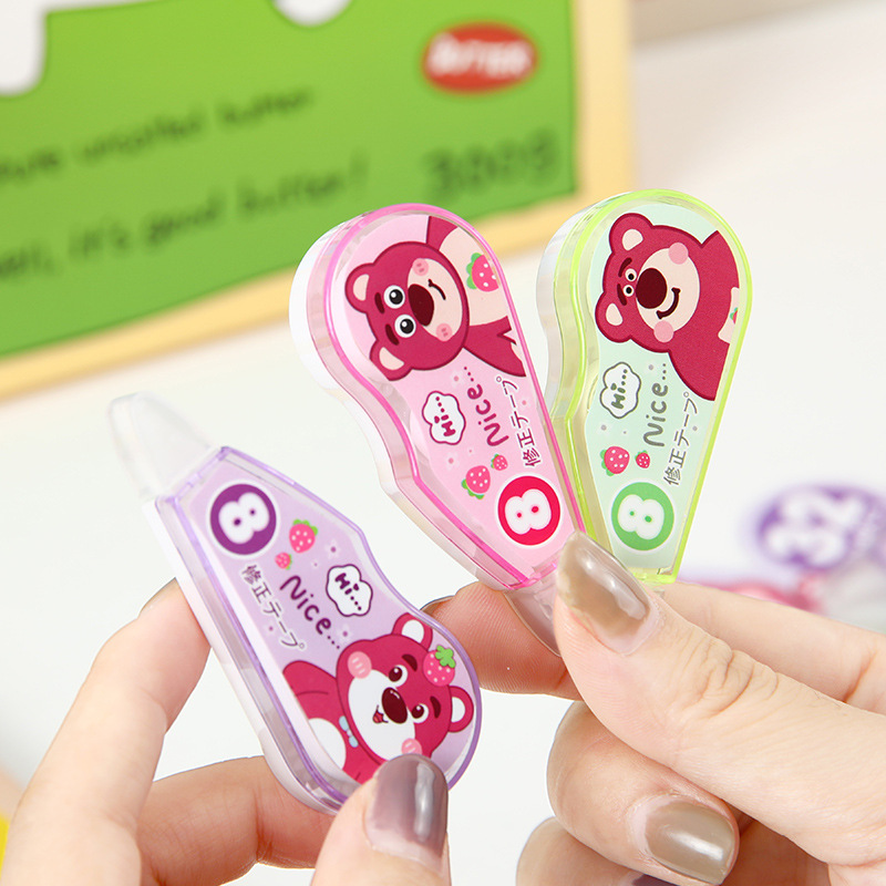 O1CN01qfTyQt1uCVfzJd28W_!!3909