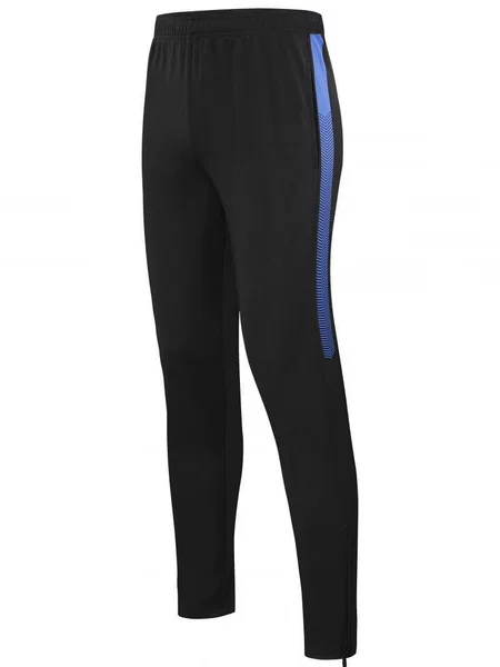 Football Uniform Set for Boys and Girls, Autumn and Winter Long Pants Clothing, Team Uniform, Football Jersey, 2026 World Cup Training Uniform