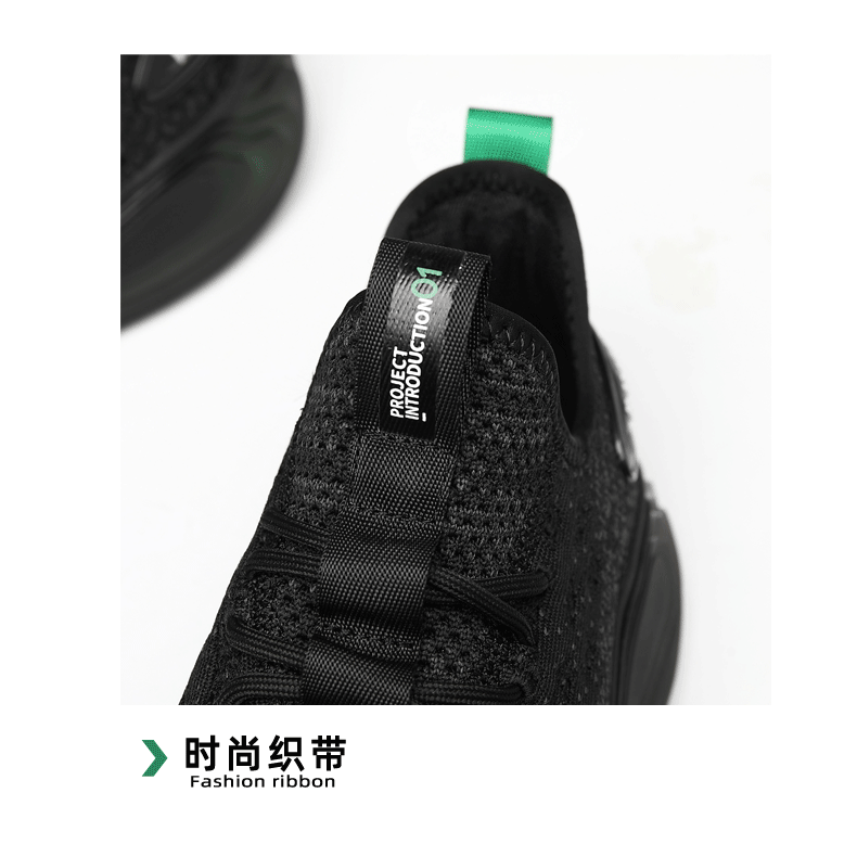 未标题-1_09.gif