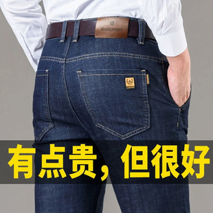 �ﶬ�¿�ţ��ѝ��ʿ����ֱͲ��ѝ�＾�̄����e�ٴ��Lѝ����ְ�ѝ