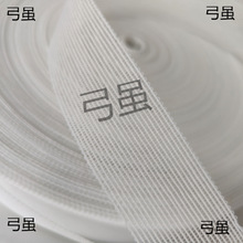 ߅r鼆~ѩz·[~3.8cm35mm[߅Rβr