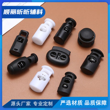 �S��ֱ�Nֹ�K���ɿ� �ɾo���K�������o������ɾo�{��ֹ������