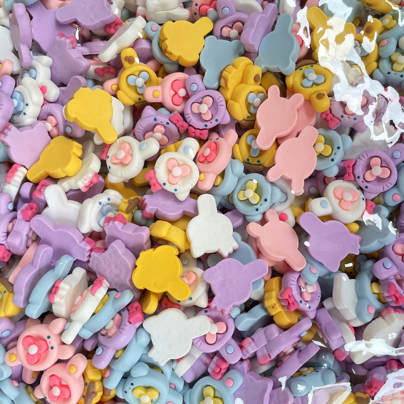 微信图片_20220619120326_副本