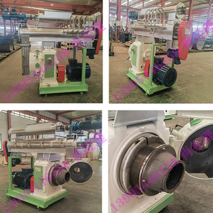 37kw�hģ�w���C ţ���w����ϙC 32�ͭhģ�w����ϙC���S�r��