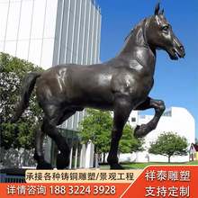 ���͏V���T�~�����R���ܑ��⾰�^�b��~���R�[���̈����н��~����