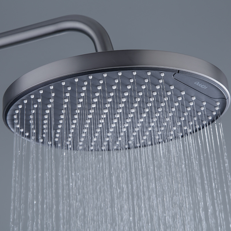 v1_glCnuXE_7095227272495595779