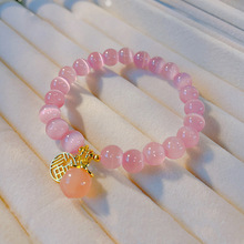 ��؈��ʯˮ�����Ů�}Դ���ˮ���Ҹ����ִ��p��С���OӋ�W�����