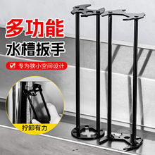 �f�ܶ���;�ߺ�һˮ�۰��� �¿�๦��ϴĘ����ˮ�ܲ�жˮ�۰���