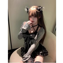 �WԺ�Ljk�Ʒ����bŮ�＾��ɫ�ٽz������ɫᘿ��_������ȹ������ȹ