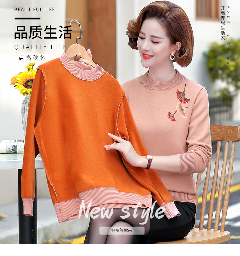 i2uUjf6mxdTrdS49SARzxIEydimNGc9gGwjN