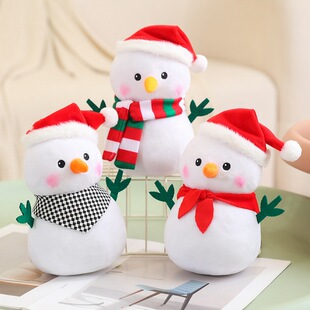 �ɐ��}�Q��ѩ�˹��Ў����P�ɑҒ�ë�q���ѩ�����}�Q�b���ż