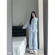 �nϵ��Ů��ɫ��߅�qᘿ�˯��Ů����ӽq�Ӻ�ë�q�Ҿӷ���a���b