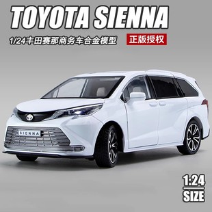 ����1:24�S�����{�Ͻ���܇ģ��mpv���܇ِ���̄�܇���������܇