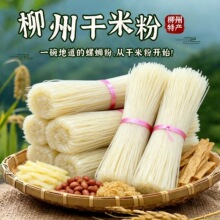 �V�����ڹ����׷���·�������خa�׷��׾��ֹ��o���Ӹ��׷�����