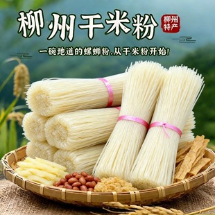 �V�����ڹ����׷���·�������خa�׷��׾��ֹ��o���Ӹ��׷�����