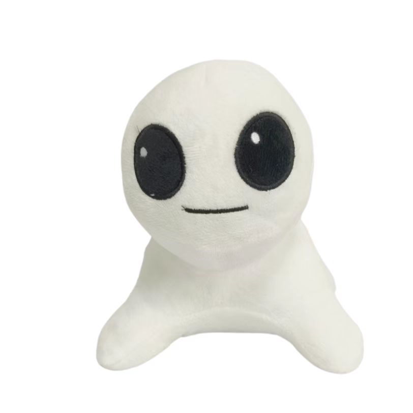 微信图片_20230226101923