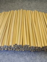 �������S��U������J�zë�P�U���������� ���Uë�P��ԭ��