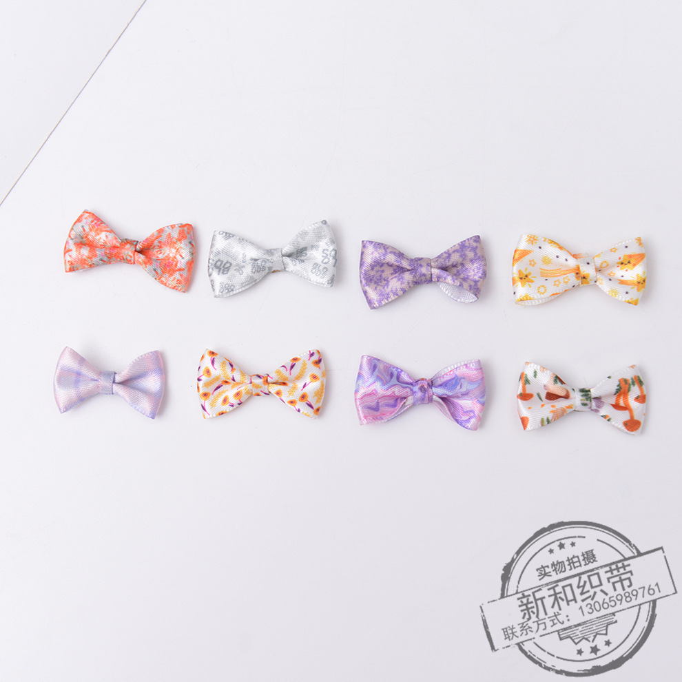 fd21469c1bdfbbb2c26f38b5f11bef