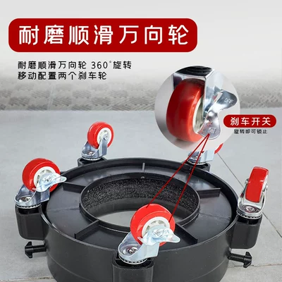 Car cleaning tools, Film Application Tools, Invisible