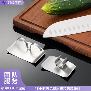 �羳�¿��pָ�в��o�������P��oָ���N����ָ�lʿ���o���oʳ����