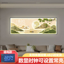 �¿�ӭ���ɱ�젝�r�R�쮋����ʽ����R����R�͏d���������b�