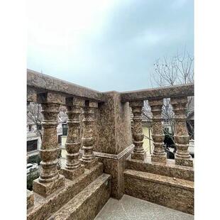 �Sɫʯ�Ľ����ë��ӹ��S��荠���ɒ����еVɽ��Ȼʯ�⠝������