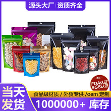 ͸��������temu�Թ���������e��ʳ���b���ɹ��ܷ���ǹ����~��