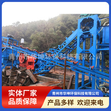 ʽϴɳCеS еϴɳO ڶϴɳɰһwC