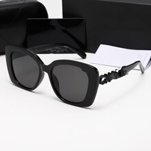 �羳�¿�С��ch5422ī��Ů���Ʒ���ο���ĸlogo̫���۾���ɹ����