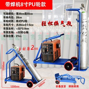 �����C���ƿ��܇���������̼����Ϛ���Ȳƿ����܇�ƿ��܇