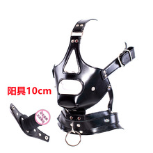 K9���˼ӏ��R������̖ꖾ߿��������Ȧ��ߚW����Ȥ���