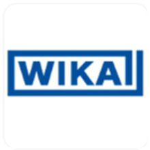 威卡(WIKA)電接點壓力表PGS23系列