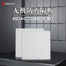 |ܟoC°ĽB͸ߜȼV8mm12mm