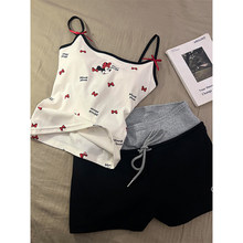 �����L��ͨ�����Yƴ��˯��Ů���ļ��¿�؉|������ѝ�Ҿӷ����b